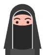 نجمة الشمال